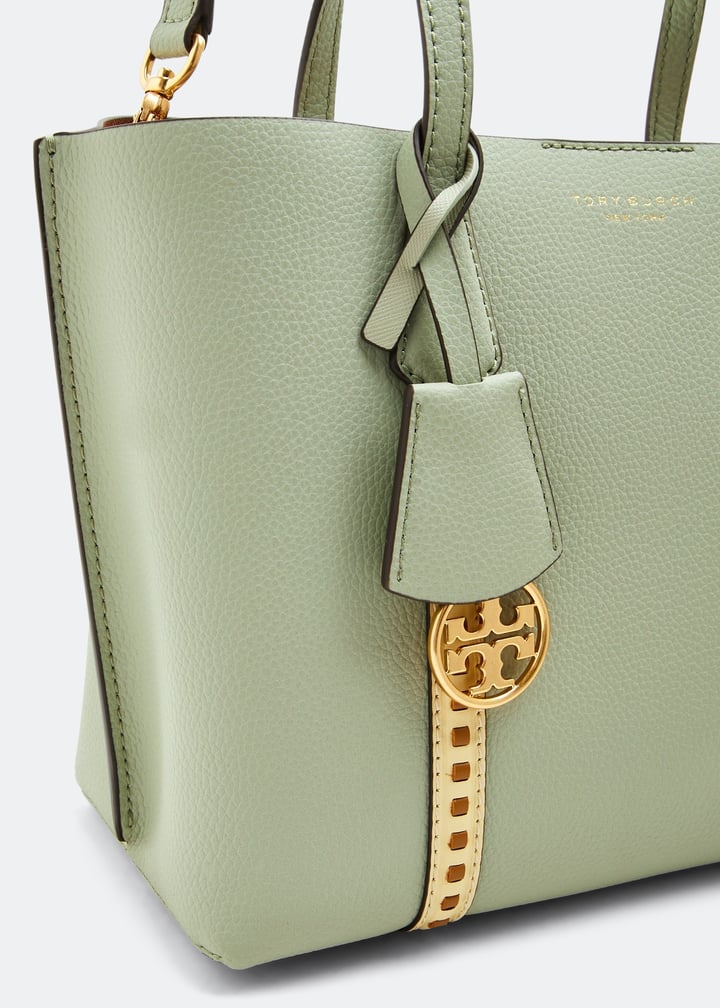 135877-300_4.jpg?ts=20221126030508