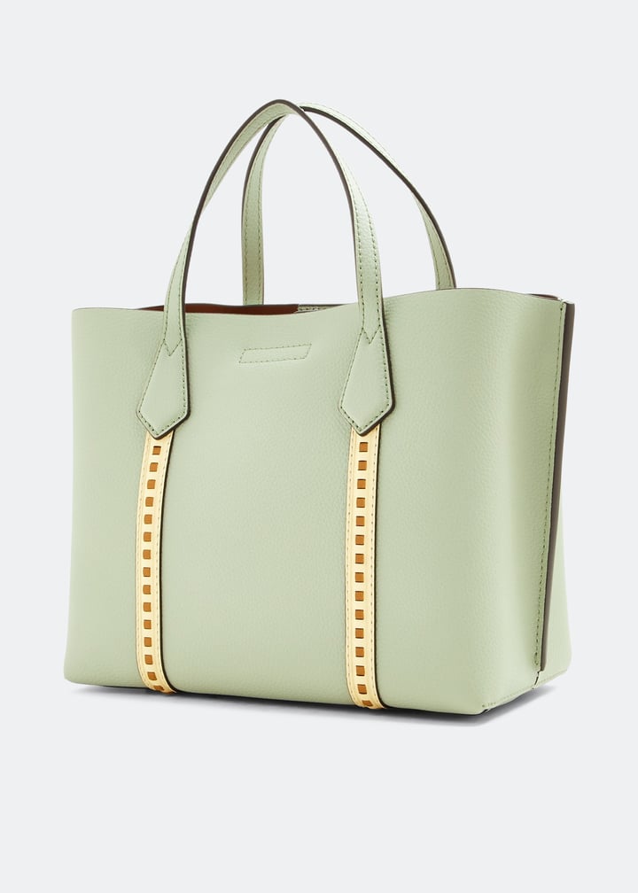 135877-300_5.jpg?ts=20221126030508