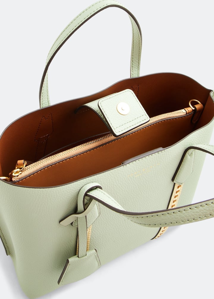 135877-300_6.jpg?ts=20221126030508