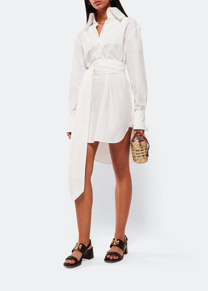 136544-006_2.jpg?ts=20220617030513