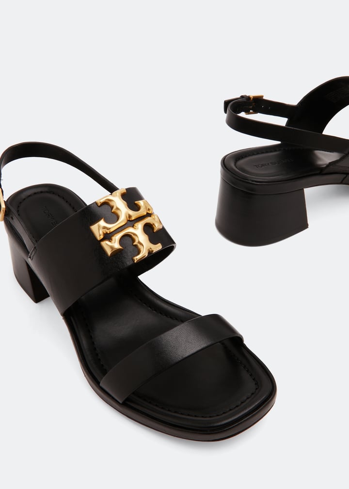 136544-006_3.jpg?ts=20220617030513