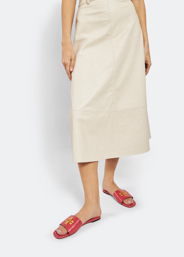 136547-636_2.jpg?ts=20221114103006