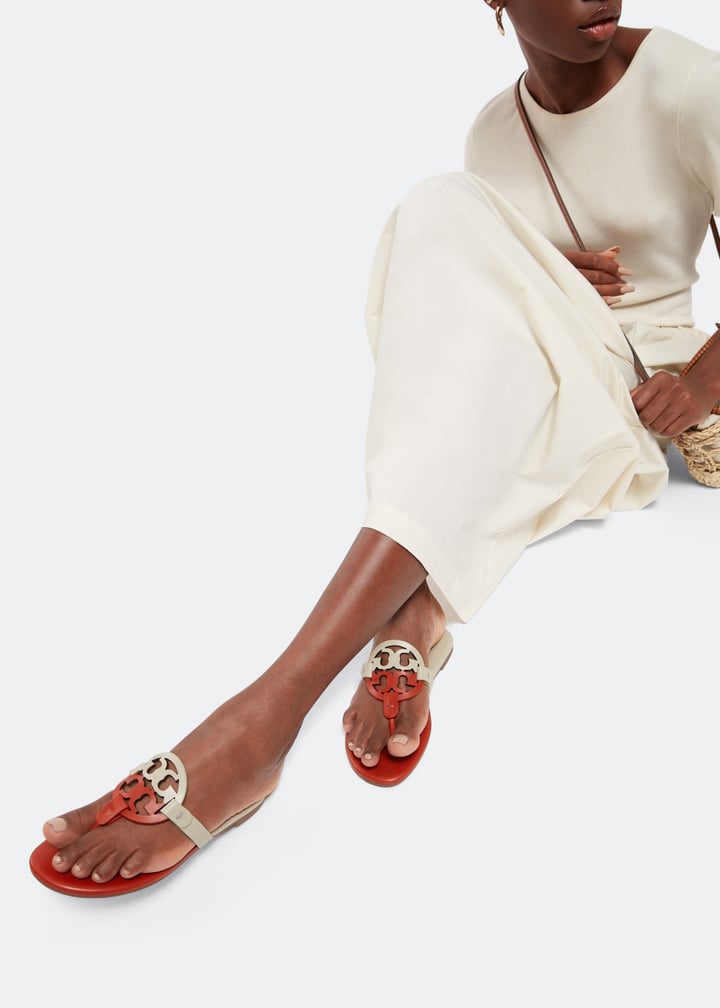 136594-800_2.jpg?ts=20220708030507