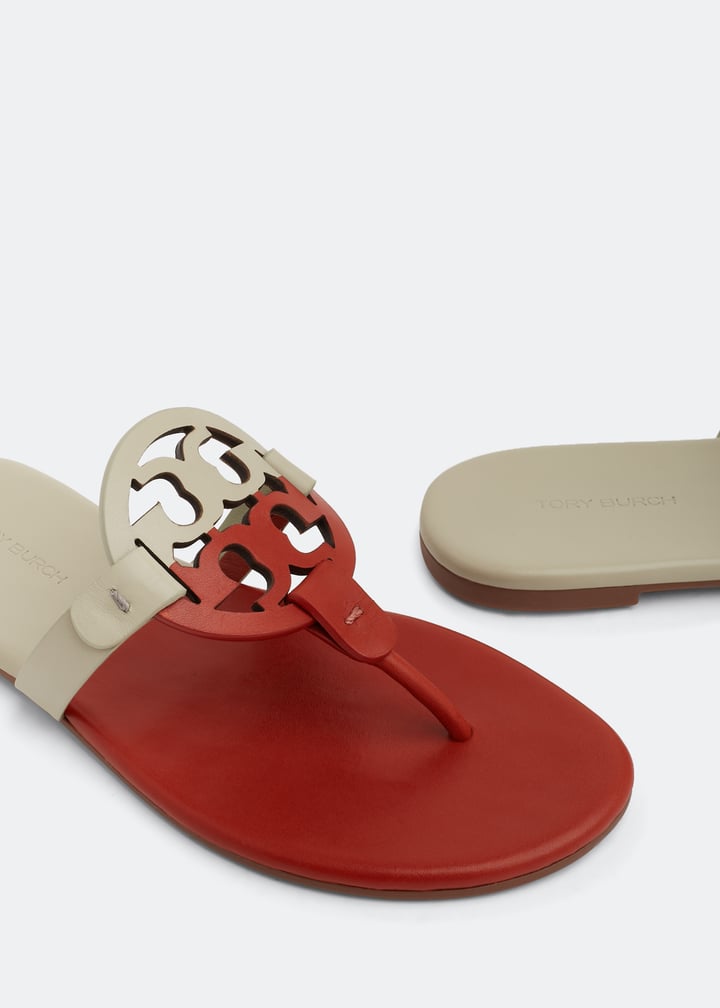 136594-800_3.jpg?ts=20220708030506