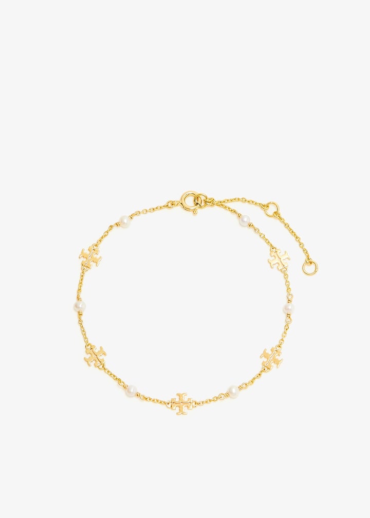 136788-137_1.jpg?ts=20250128030514