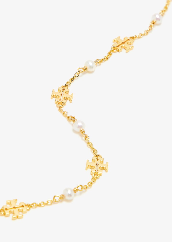 136788-137_4.jpg?ts=20250128030514