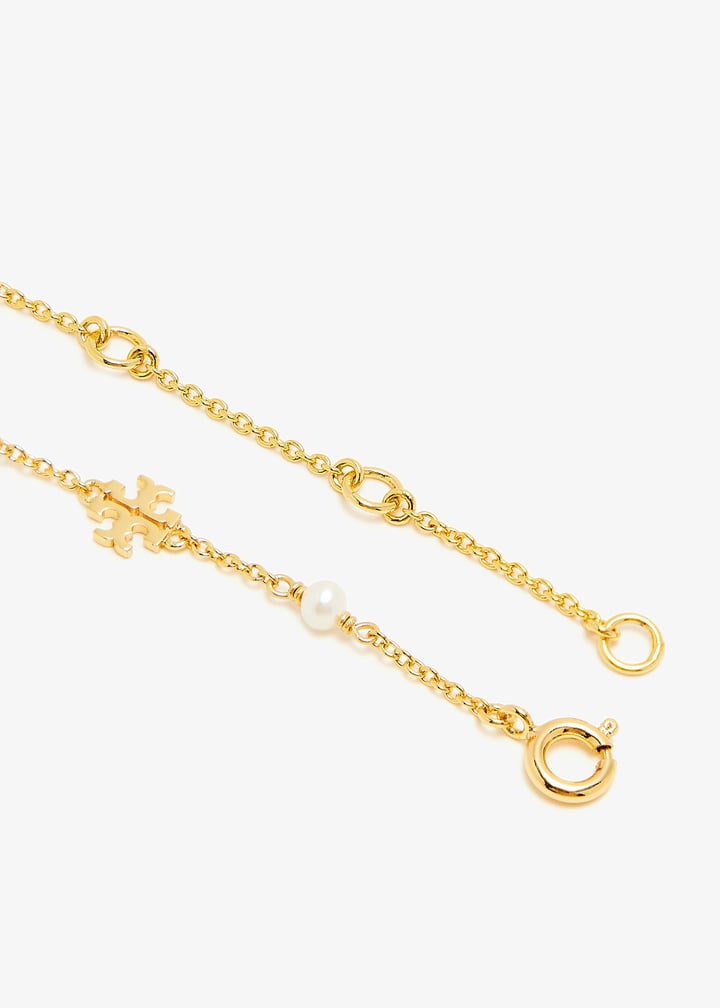 136788-137_5.jpg?ts=20250128030514