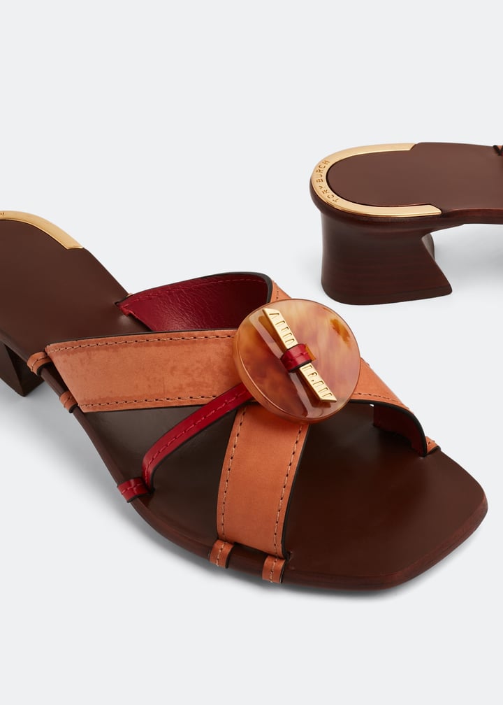 136957-250_3.jpg?ts=20220908030507