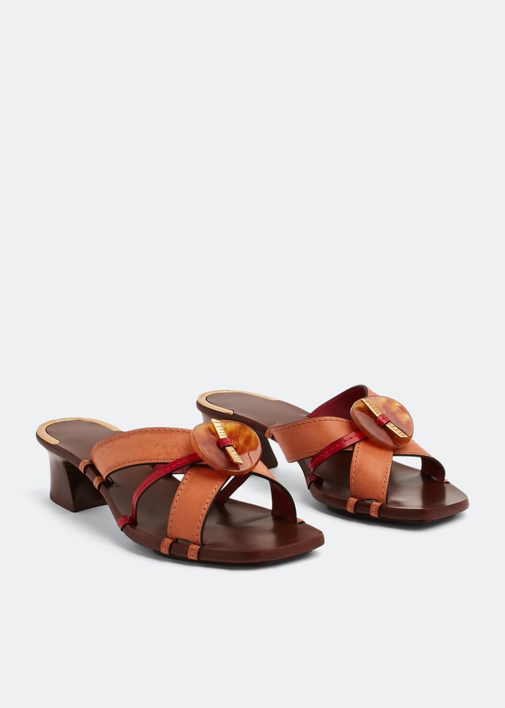 136957-250_5.jpg?ts=20220908030507