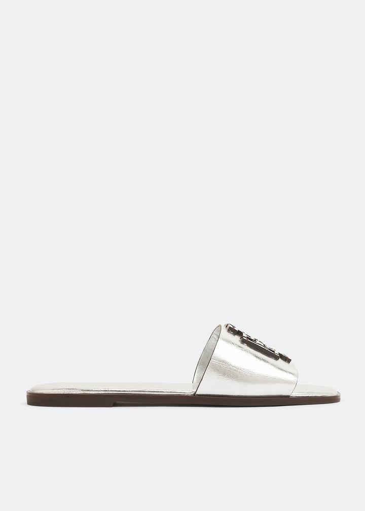 136981-040_1.jpg?ts=20220701030508