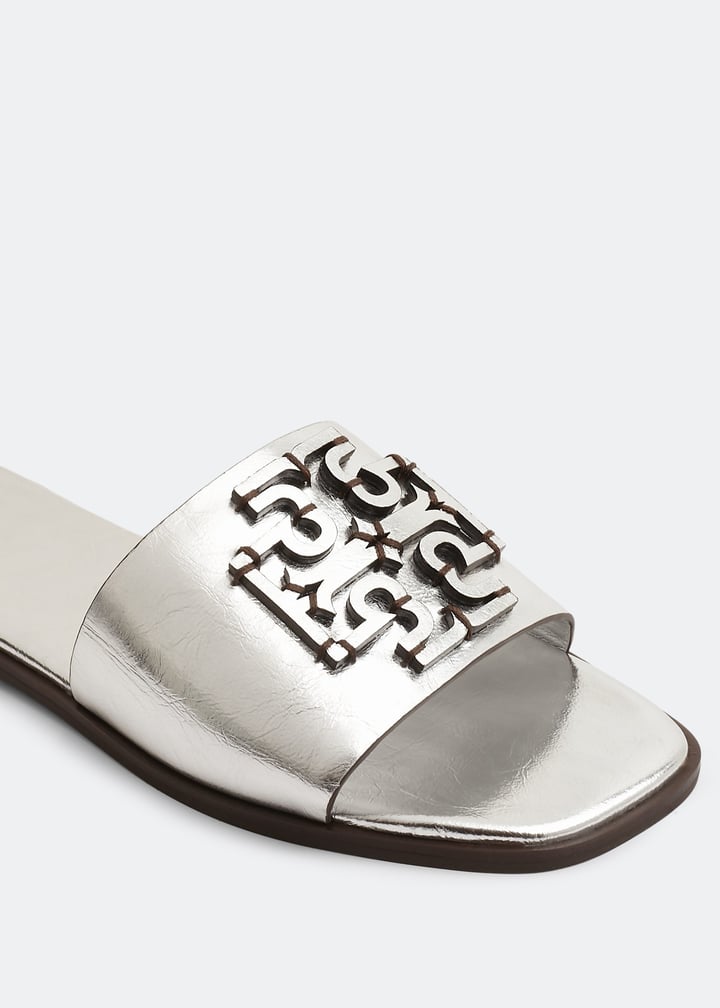 136981-040_3.jpg?ts=20220701030508