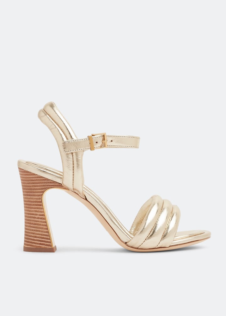 137054-723_1.jpg?ts=20220701030508