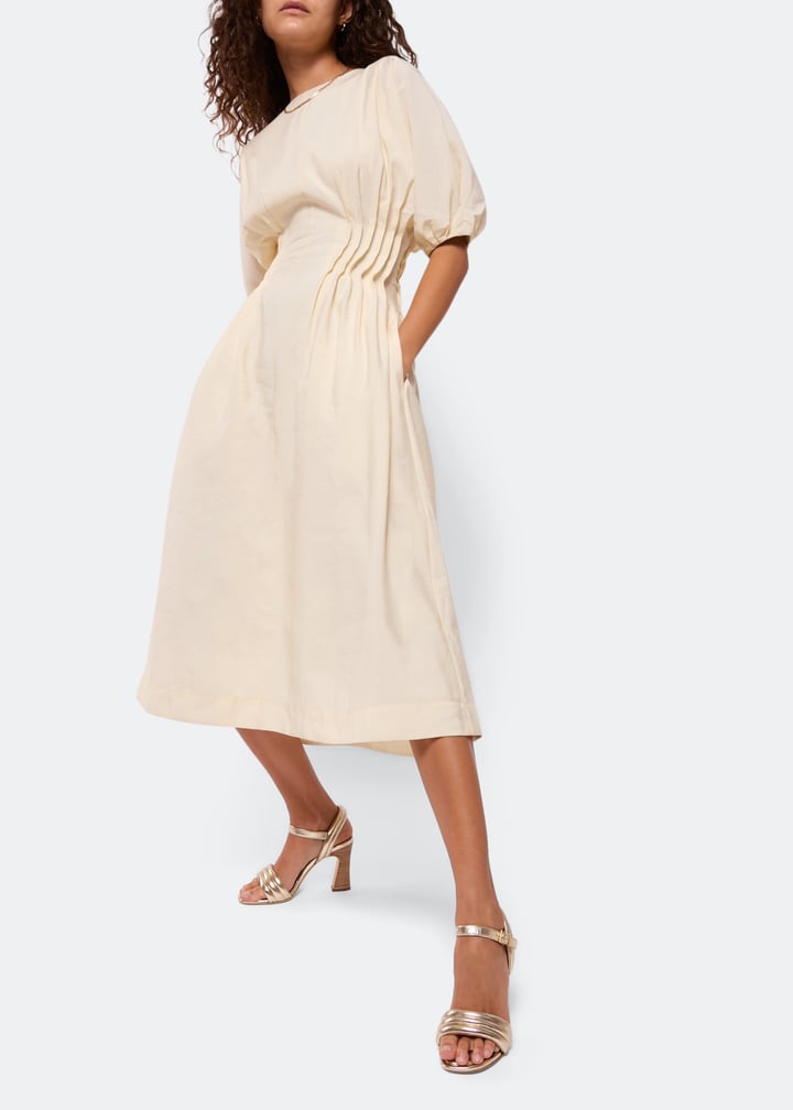 137054-723_2.jpg?ts=20220701030508