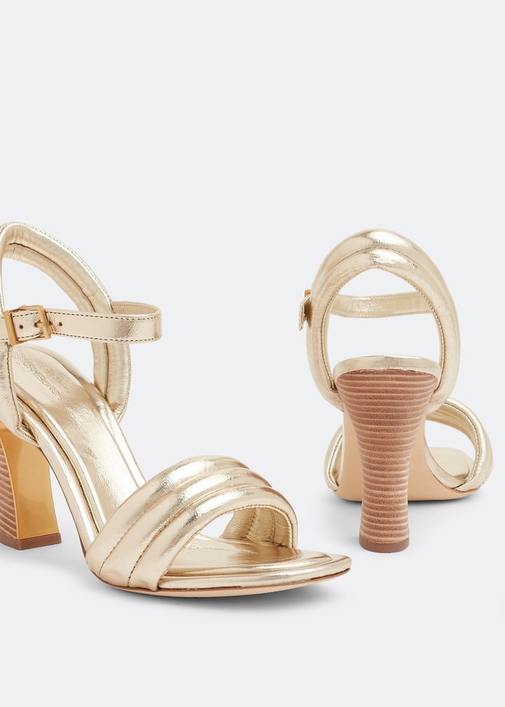 137054-723_3.jpg?ts=20220701030508