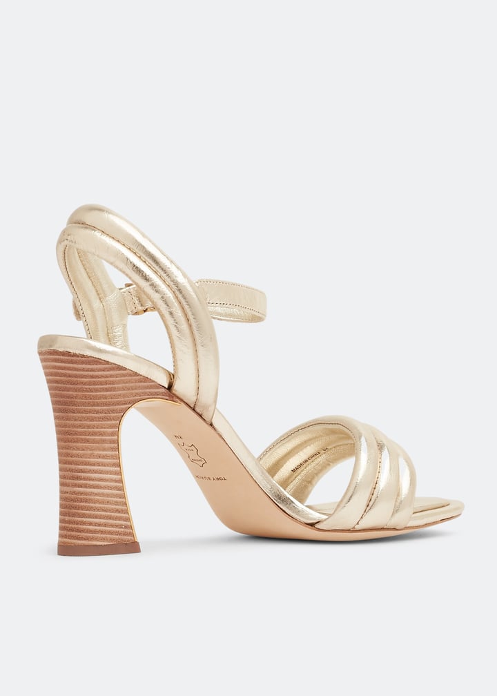 137054-723_4.jpg?ts=20220701030508