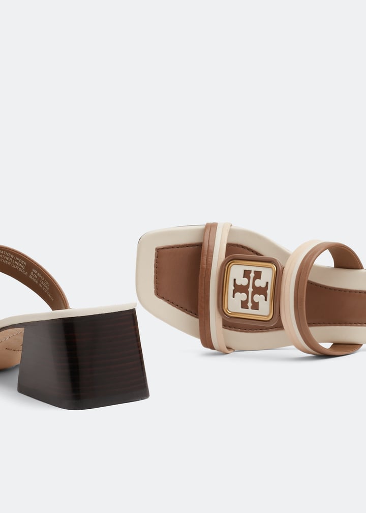 137068-250_3.jpg?ts=20220609030508