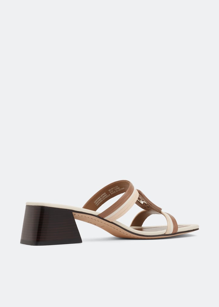 137068-250_4.jpg?ts=20220609030508