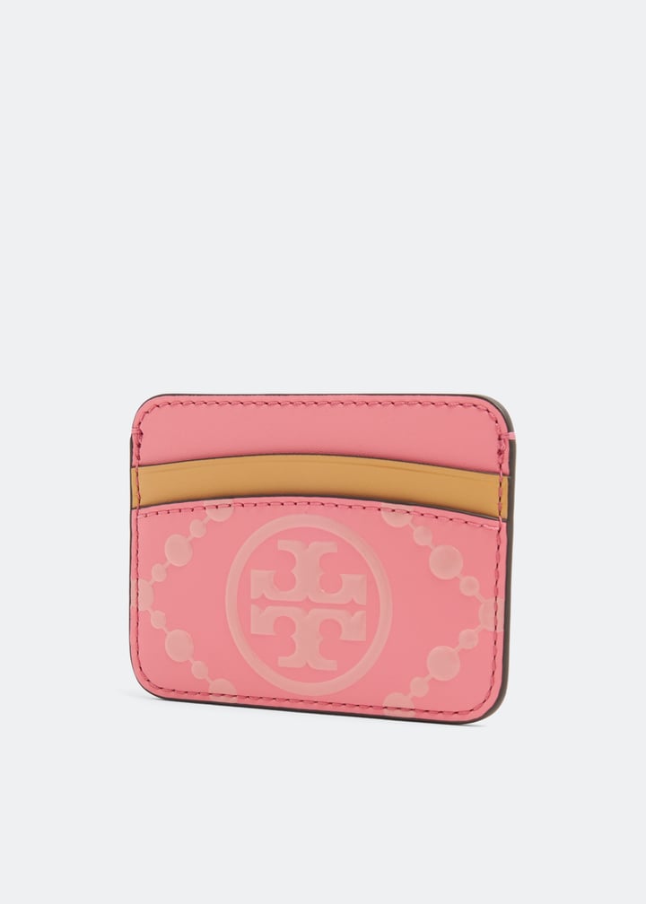 137135-650_3.jpg?ts=20230517030511