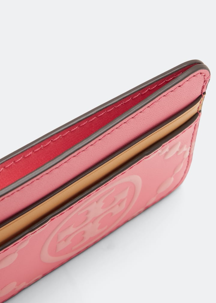 137135-650_4.jpg?ts=20230517030511