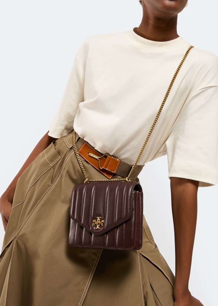 137139-616_2.jpg?ts=20220806032505