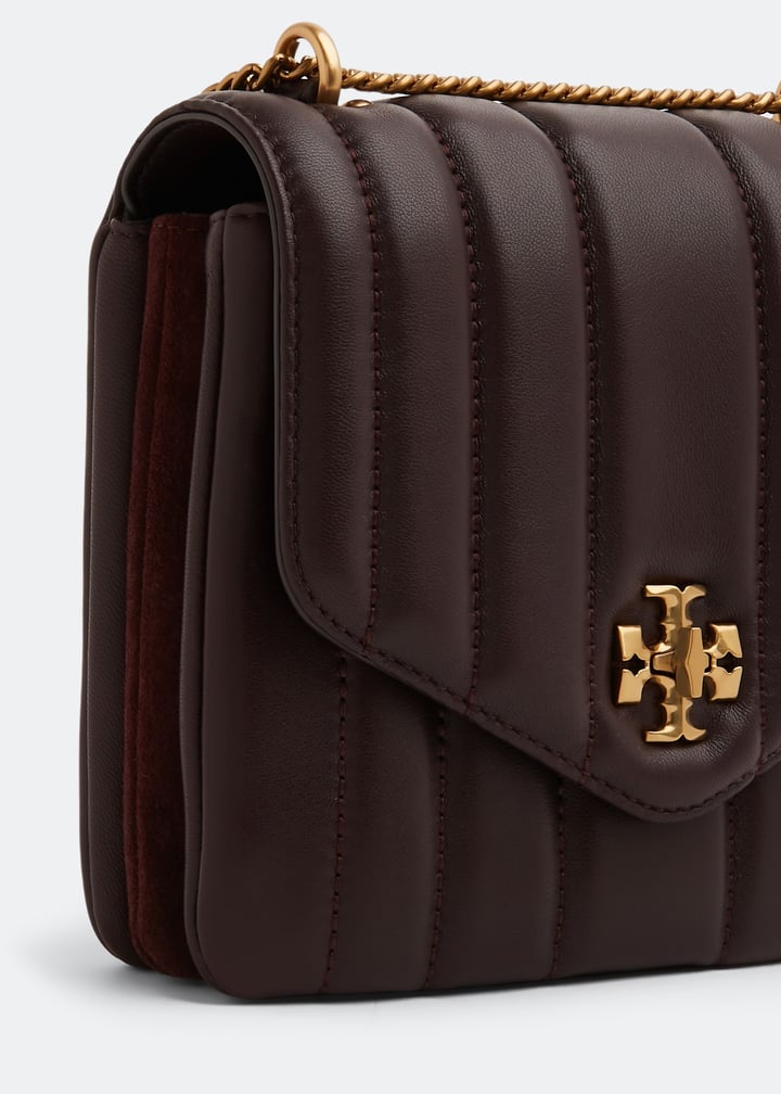 137139-616_4.jpg?ts=20220806032506