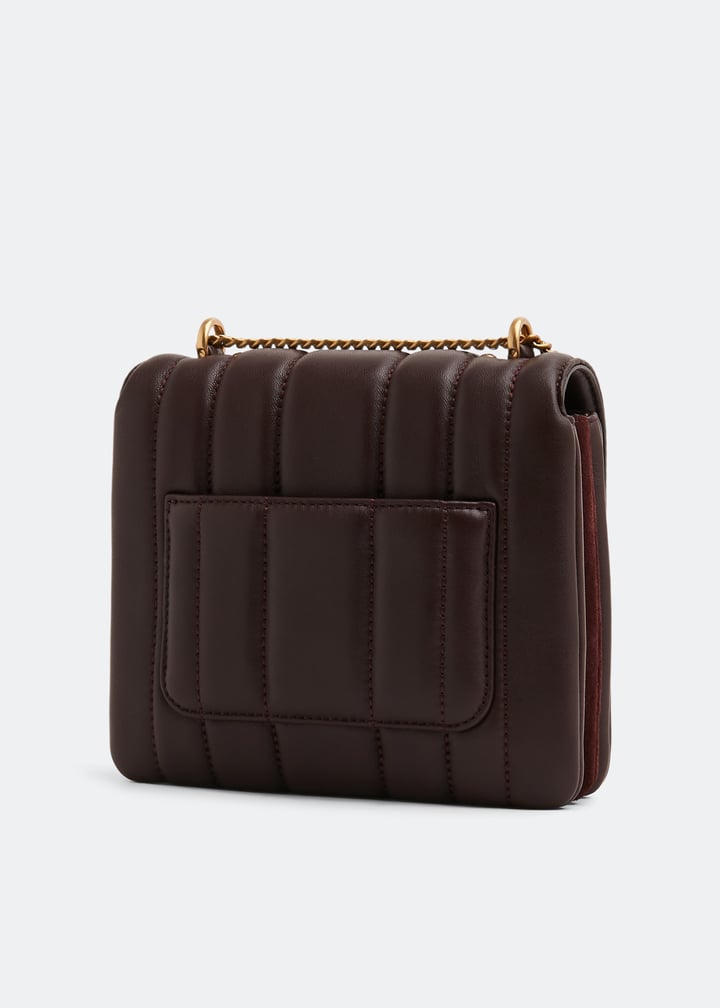 137139-616_5.jpg?ts=20220806032506