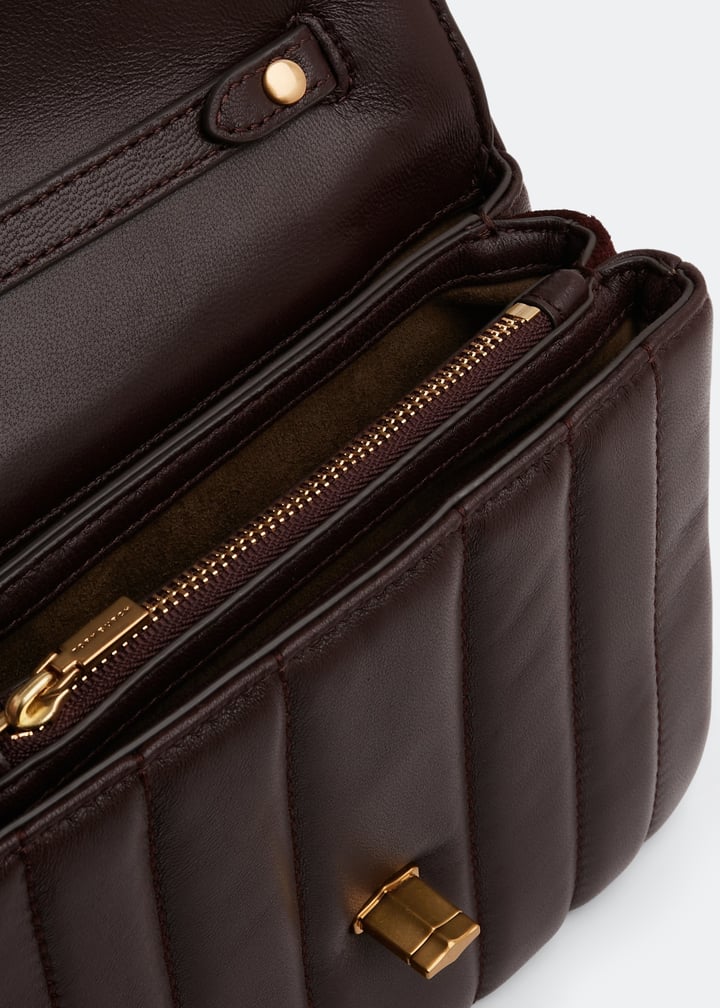 137139-616_6.jpg?ts=20220806032506