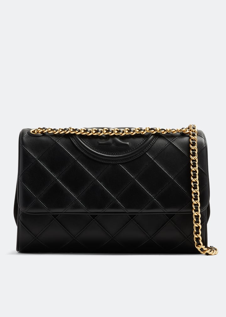 137301-001_1.jpg?ts=20230722030508