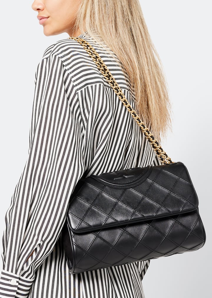 137301-001_2.jpg?ts=20230722030508