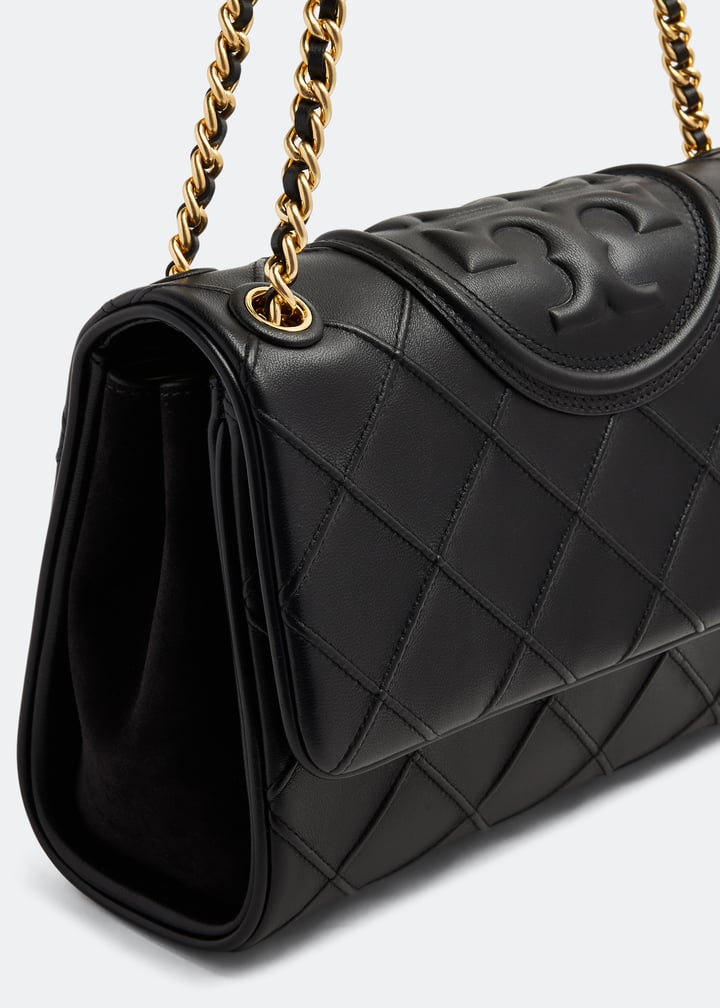 Tory Burch Fleming soft convertible shoulder bag for Women Tory Burch Fleming soft convertible shoulder bag for Women