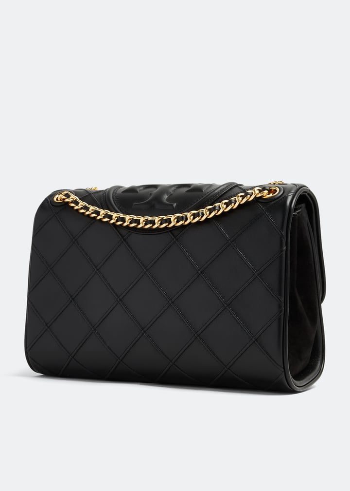 137301-001_5.jpg?ts=20230722030508