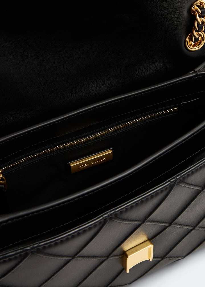 137301-001_6.jpg?ts=20230722030508