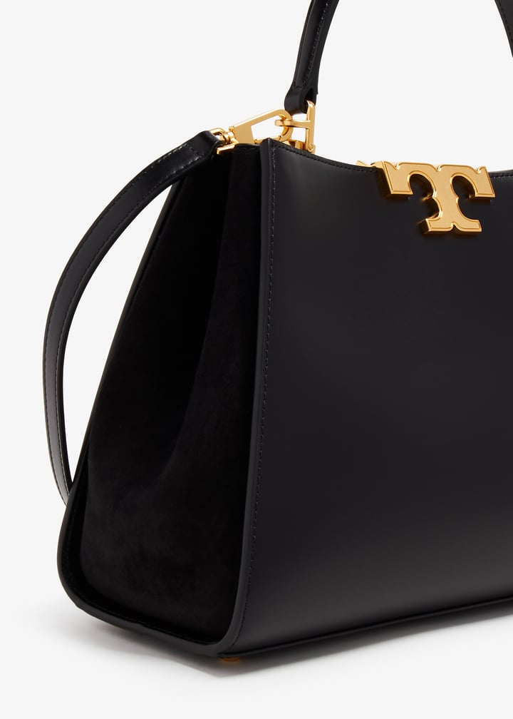 TORY BURCH エレノア ヒンシカフ 1579540 720 エレノア-スモール