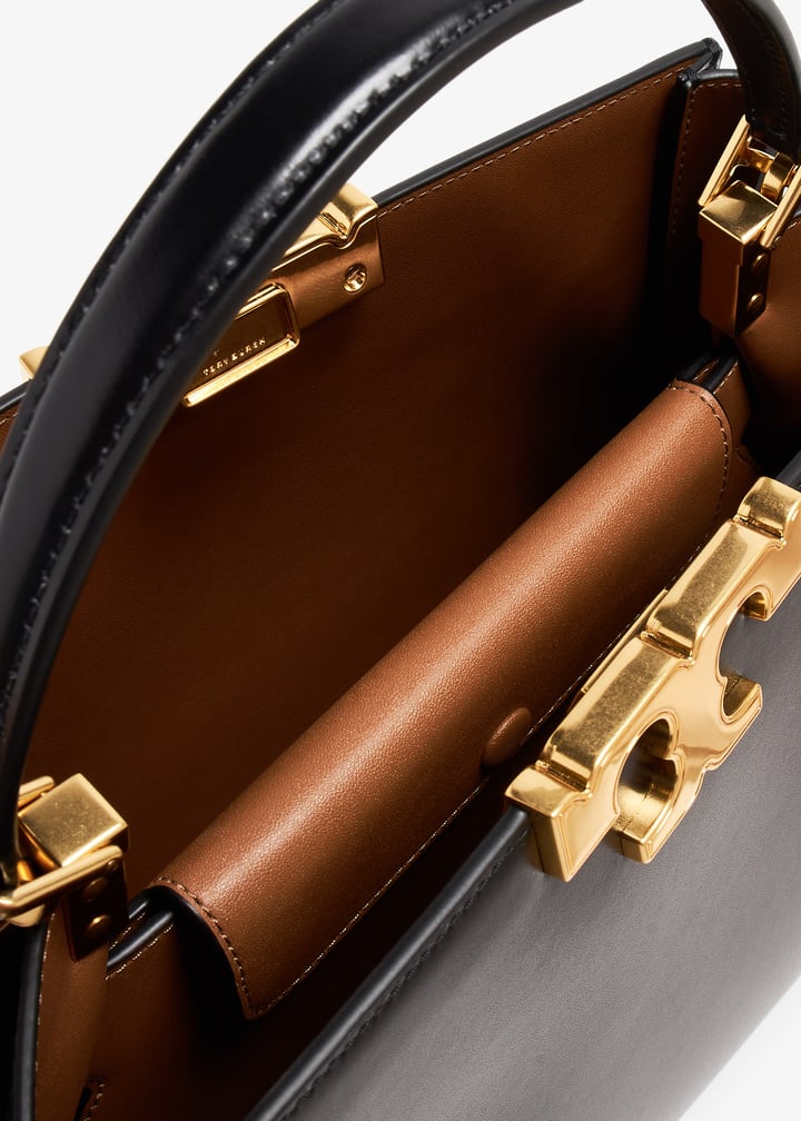 137312-001_7.jpg?ts=20240816031014