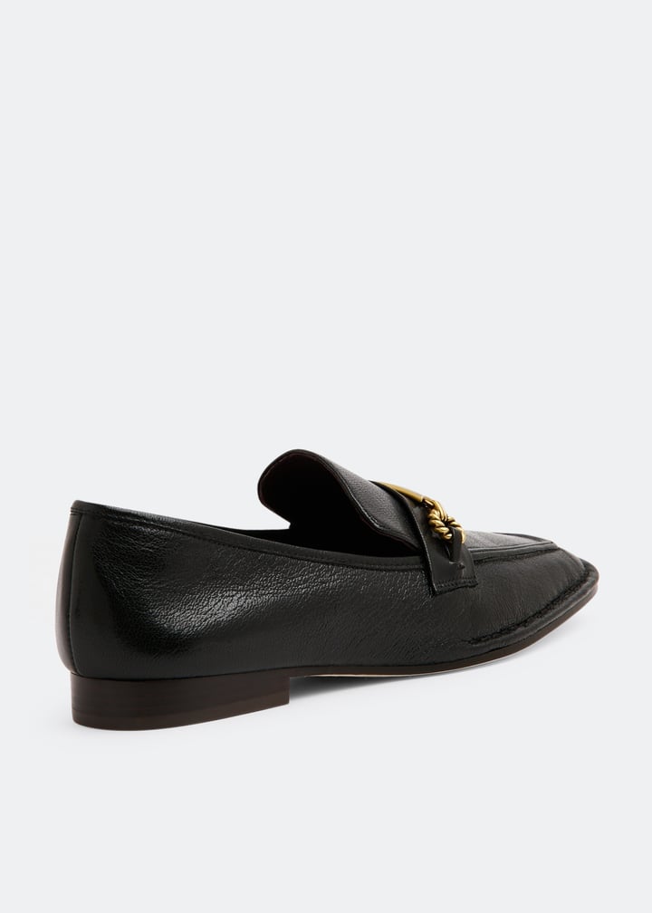 TORY BURCH 78420720 関税送料込 楽天市場】【P5倍8/4 20:00〜8/5 23:59まで☆さらに最大5,000円