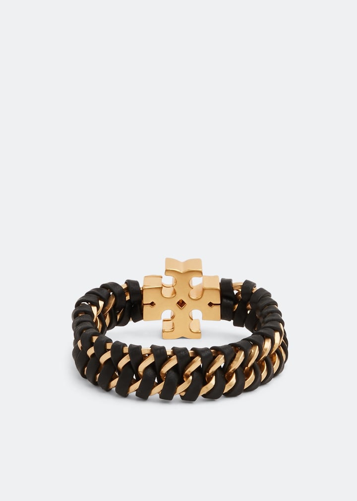 138059-890_3.jpg?ts=20220726030508