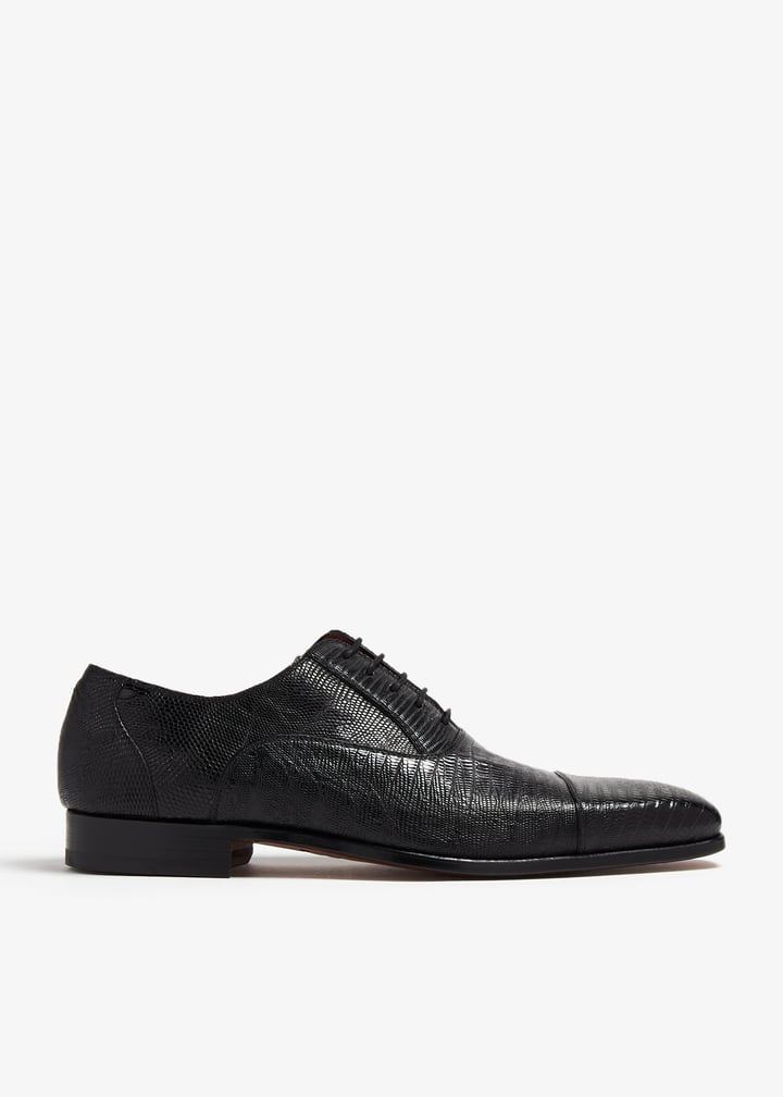 13831-black_1.jpg?ts=20231216030512