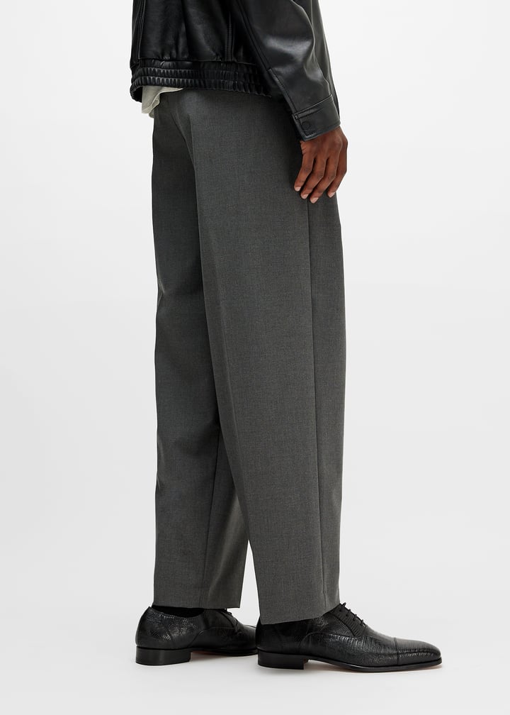 13831-black_2.jpg?ts=20231216030512