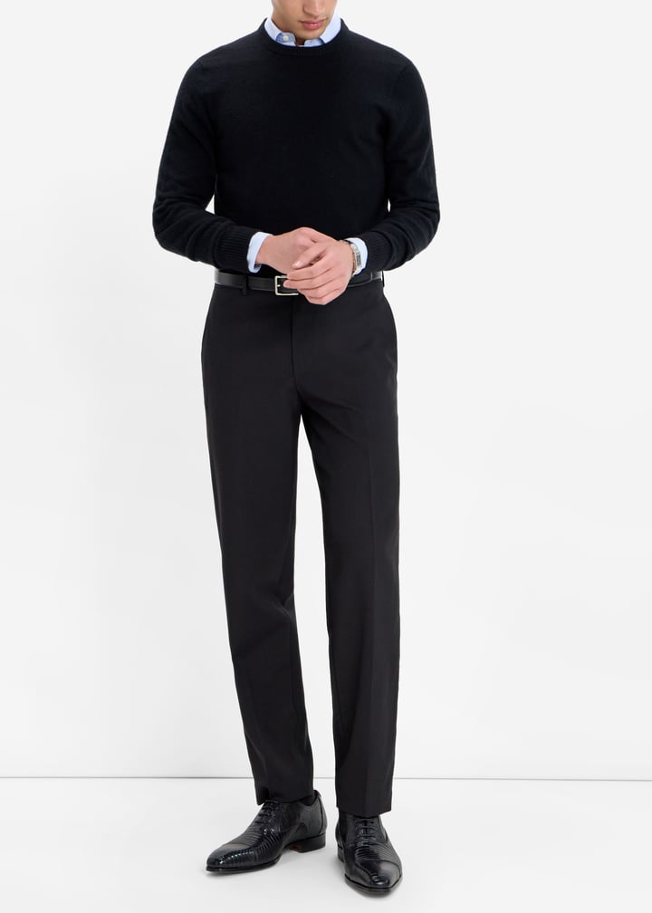 13831-black_2.jpg?ts=20260404020524