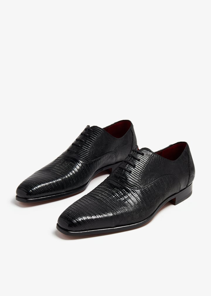 13831-black_7.jpg?ts=20260404020524