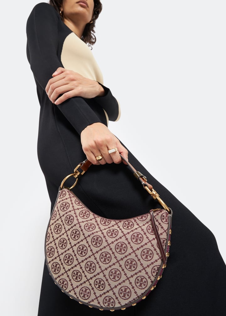 138884-639_2.jpg?ts=20221006122007