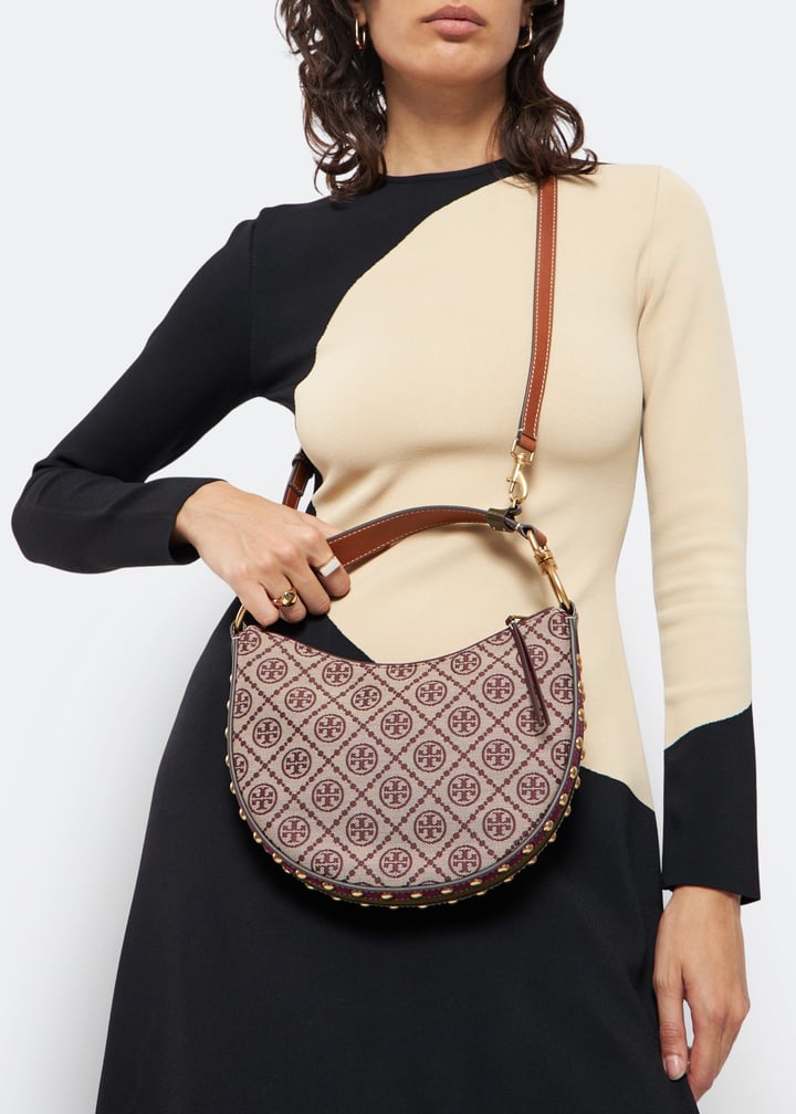 138884-639_3.jpg?ts=20221006122007