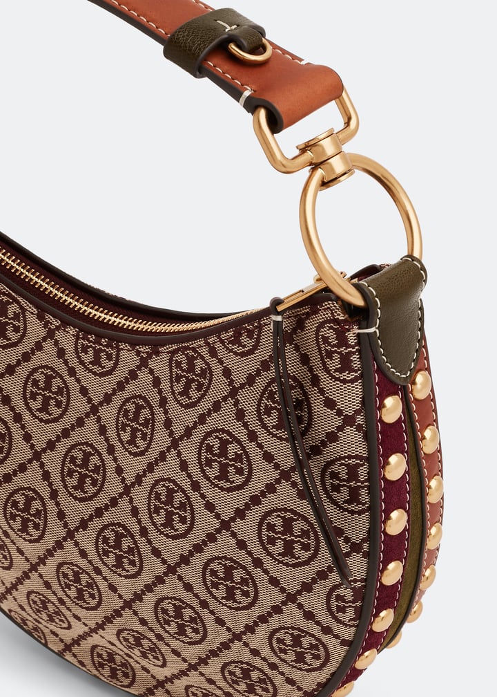 138884-639_4.jpg?ts=20221006122007