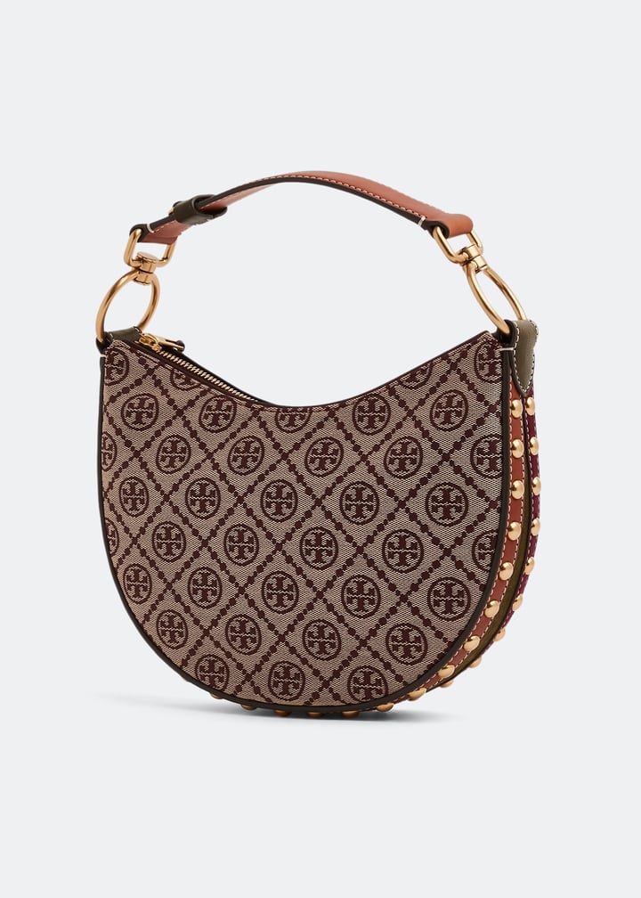 138884-639_5.jpg?ts=20221006122007