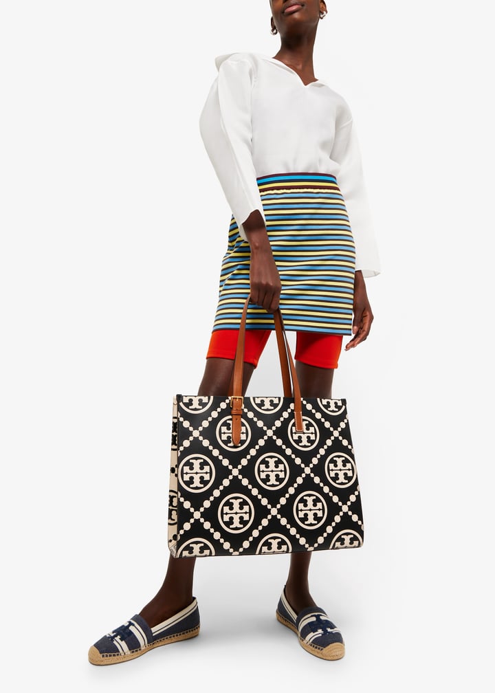 138919-001_2.jpg?ts=20231203030510