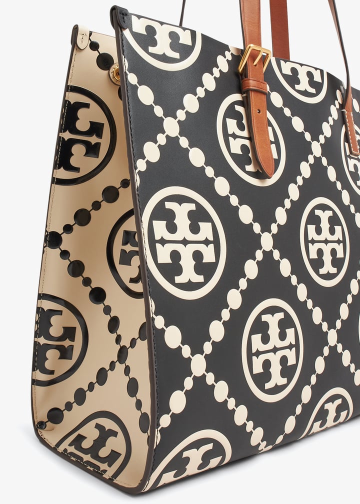 138919-001_4.jpg?ts=20231203030510