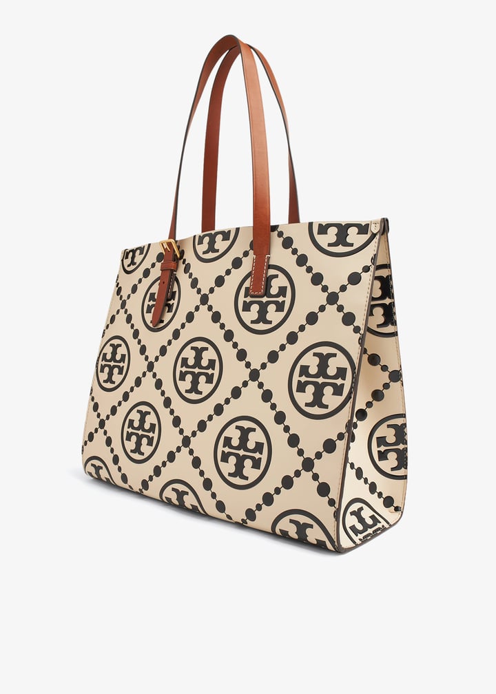 138919-001_5.jpg?ts=20231203030510