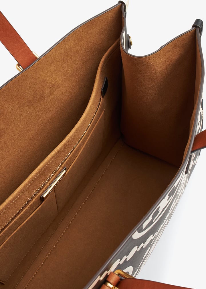 138919-001_6.jpg?ts=20231203030510