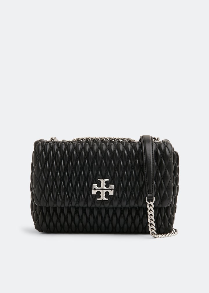 KIRA(=^・・^=) Kira | Megaman Maarten Koster Base Wiki | Fandom