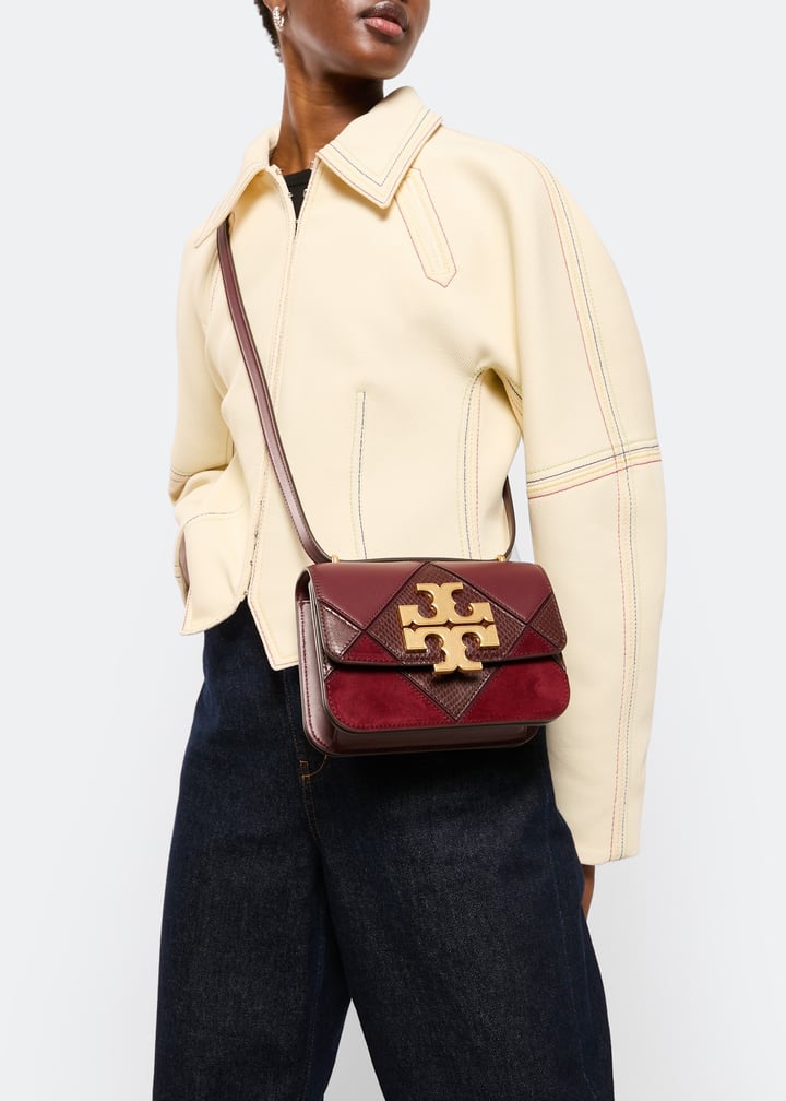 138990-500_2.jpg?ts=20220806032506